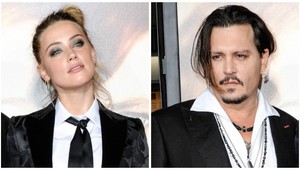 Týraná obeť či chamtivá zlatokopka? 3 veci, ktoré naznačujú, že Deppova žena klamala!