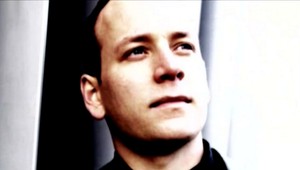 Muža, ktorý dobil na smrť Zdeňka reťazou, oslobodili