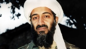 Odtajnili dokumenty a listy bin Ládina: Milujúci otec a bezohľadný vrah