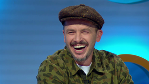 Roztancuje celé Slovensko: S Lacim Strikeom môžu odteraz tancovať deti aj cez internet!