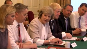 Brexitom stratí aj Slovensko. Dotácie ostanú len najchudobnejším regiónom