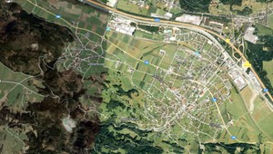 Pri streľbe na koncerte zomreli traja ľudia, ďalší sa zranili