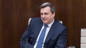 Dankova nehoda smeruje do finále. Policajti dostali výčitku