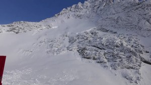 Horskí záchranári majú novinky. Vedia odpáliť lavínu na diaľku