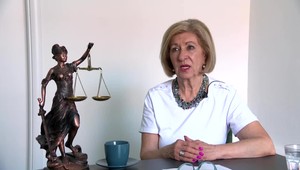 Rozhovory 24: Príbeh obávaného mafiána