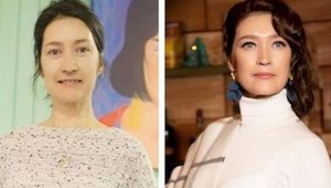 Obyčajným ženám dodal iskru a sebavedomie: TOP premeny šikovného stylistu vás ohromia