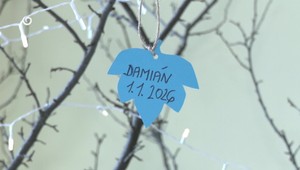 Prvým novorodencom v Nitre je Damiánko, Johanka je tisícim bábätkom nemocnice