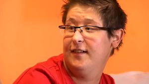 Juraj čakal na transplantáciu, operácie sa už nedočkal: Splnili sme mu posledný sen...