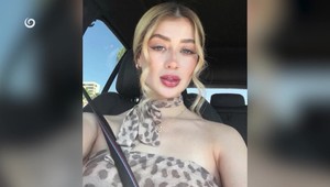 Vysielala naživo, keď prišiel vrah. Influencerka zomrela pred očami fanúšikov