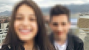 Vyšetrovateľ ukončil vyšetrovanie brutálnej vraždy 16-ročného Tomáša