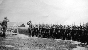 SNP stratilo na atraktívnosti, história ľudí už nezaujíma