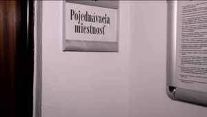 Za znásilnenie klientky domove sociálnych služieb hrozí mužovi 11 rokov