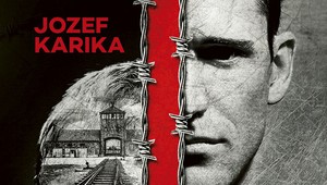 Na smrť od Jozefa Kariku v novom zberateľskom vydaní