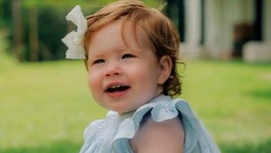 Pravda o kráľovninom názore na meno jej pravnučky Lilibet! TAKTO reagovala, keď jej to Harry oznámil!