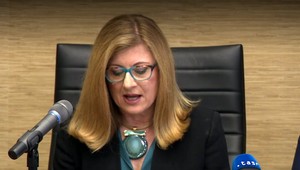 Rozpory pre osobité odvody. Ministerka Matečná sa pustila do kritikov zákona