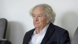 Súd ukončil dokazovanie v prípade exšéfa Matice slovenskej. Vypočul si rozsudok