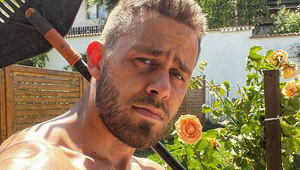 Žilkovej syn šokuje! Drogy ho dostali na pokraj, musel sa zveriť do rúk odborníkom!