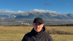 Ukrutnosti v ruskom zajatí:  Ako prežitie väzenia ovplyvnilo jeho život?