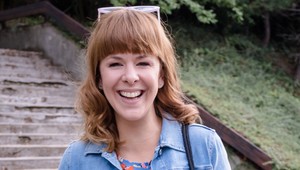 Trefila hřebík po hlavičce: Takto vtipně Kristína Tormová sparodovala typické těhotenské klišé!