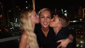 Zuzana BELOHORCOVÁ rieši ROZVOD a aj minulosť: Čo hovoria deti na jej prívlastok "učiteľka sexu"?!