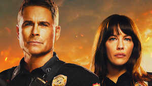 Na JOJku prichádza napínavá novinka 9-1-1: Texas: Noví hrdinovia a dramatické príbehy!