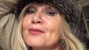 Všetci volajú po prirodzenosti, keď sa tak teraz ukázala Basiková, dočkala sa výsmechu!