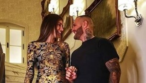 Takto vyzerá láska! Jasmina ukázala to najcennejšie