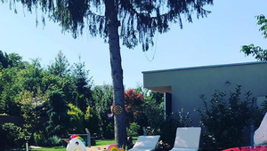 Ako si nepokaziť dovolenku zápalom močových ciest? Urológ: Tieto rady vám pomôžu!