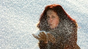 Počasie sa zbláznilo! Príde sneh, dážď, mráz aj silný vietor