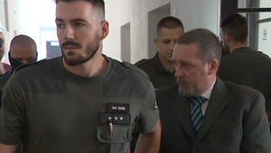 Priateľku zaškrtil a vyrezal jej orgány. Kuchár Jožko sa chce dohodnúť na treste