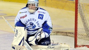 Poprad sa pripravil na Angličanov s "20"