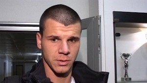 Dukla remízovala s Artmediou