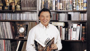 Karla Gotta prepustili z nemocnice, čaká ho ďalšia liečba