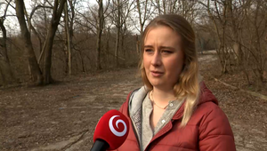 Roky sa snaží získať slovenské občianstvo, no je tam háčik