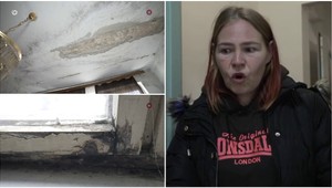 Dychberúca premena Adrianinho skromného bytu: Ich úprimná reakcia vháňa slzy do očí!