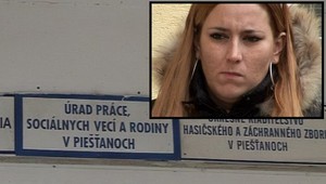 Ukradla jej rodný list a spravila z nej matku. Polícia nepomôže...