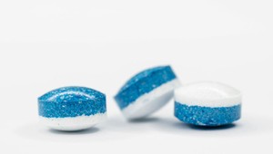 Svet vďačí za extázu katolíckemu kňazovi