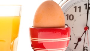 Pravdy a mýty o vajciach. Ako to naozaj je?