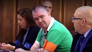 Najvyšší súd sprísnil trest členovi sátorovcov Zákalovi prezývanému Šrek. Ich obete zomreli brutálnou smrťou