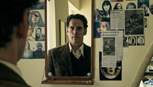 Jeho filmy sú známe otvorenými sexuálnymi scénami! Do našich kín prichádza novinka od Lars Von Triera