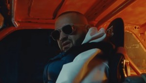 Rytmus rozbíja internet! Kontrafakt dal von TIETO dva klipy, lámu rekordy!