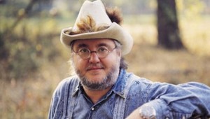 20 rokov od smrti Michala Tučného: Bolestivé tajomstvo