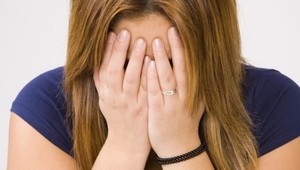 Od kaderníčky prišla s plačom, zachránila ju kamarátka: Perfektné, čo jej vykúzlila na hlave