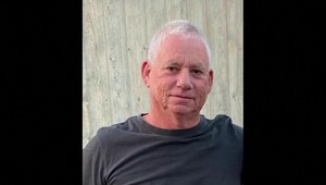 Izraelská armáda v Pásme Gazy objavila pozostatky dvoch rukojemníkov