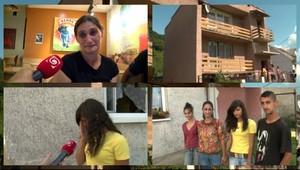 Takto žijú deti Čonkovcov. Britom sa to máli?!