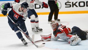 Réway nadšený z Montrealu, ďakuje za obrovskú podporu