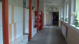 Riaditeľ prišiel na podozrivé machinácie s peniazmi. Polícia preveruje obdobie až 15 rokov