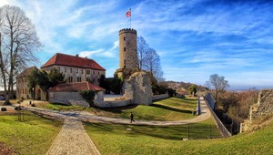 Nemecké mesto vám dá milión eur: Musíte len dokázať, že neexistuje