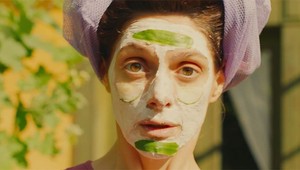 Komédia, v ktorej sa nájde každá žena: Aká je podľa Haliny Pawlowskej norma zúfalstva?