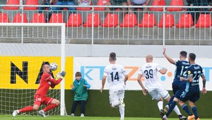 Futbalista ŠK Slovan Bratislava má koronavírus!